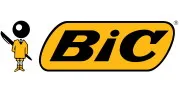 Logo BIC Rasoirs