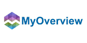 Myoverview Stage Alternance