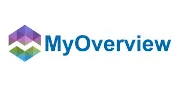 Logo Myoverview