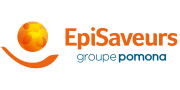 EpiSaveurs / Groupe Pomona Stage Alternance