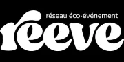 Réseau éco événement (REEVE)