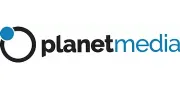 PLANET MEDIA