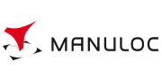 Manuloc Alsace Stage Alternance