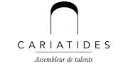 Cariatides 