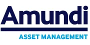Amundi