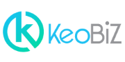 KeoBiz Stage Alternance