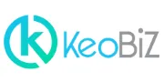 Keobiz