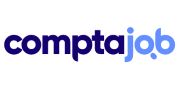 COMPTAJOB Stage Alternance