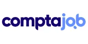 COMPTAJOB