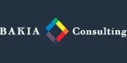 Logo BAKIA CONSULTING