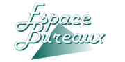Espace bureaux Stage Alternance