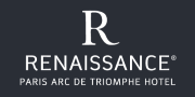 Hotel Renaissance Arc de Triomphe Stage Alternance