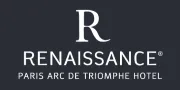 Hotel Renaissance Arc de Triomphe