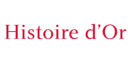 Histoire d’Or Stage Alternance