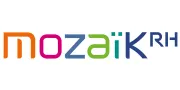 MOZAIK RH