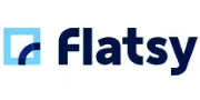 Logo Flatsy