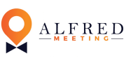 Alfred Meeting Stage Alternance
