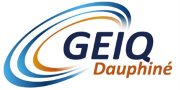 GEIQ DAUPHINE Stage Alternance