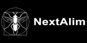 Logo NEXTALIM