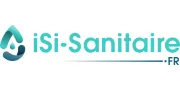 Logo iSi GmbH