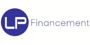 LP Financement