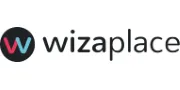 WIZAPLACE