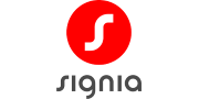 Signia Stage Alternance