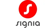Signia