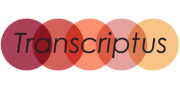 Transcriptus Stage Alternance