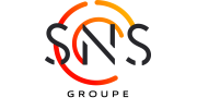 SNS - Solution Numérique Sécurité Stage Alternance