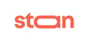 Stan (Antienne SAS)