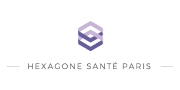 HEXAGONE SANTE PARIS Stage Alternance