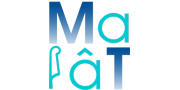 MaaT Pharma Stage Alternance