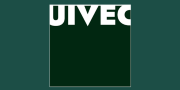 Union des industriels pour la valorisation des extraits de chanvre (UIVEC) Stage Alternance