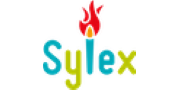 Sylex Stage Alternance