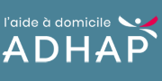 Aide a domicile ADHAP Stage Alternance
