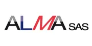 ALMA SAS 