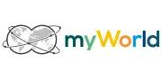myWorld France