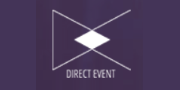 DIRECT EVENT Stage Alternance