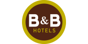 B&B Hotel Marseille Aéroport Saint-Victoret Stage Alternance