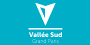 Vallée Sud Emploi - Groupement d'Intérêt Public Stage Alternance