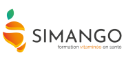 SIMANGO Stage Alternance