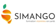 SIMANGO