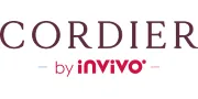 Cordier by Invivo