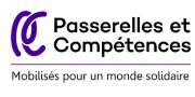 Passerelles & Compétences