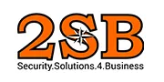 2SB