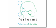 PERFORMA Stage Alternance