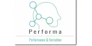 PERFORMA