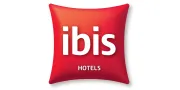Hotel ibis Avallon