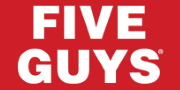Five Guys Stage Alternance